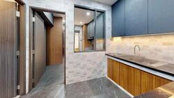 Seletar Hills Estate (D28), Semi-Detached #484690961